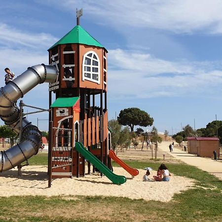 A Casa Helder Villa Seixal  Kültér fotó