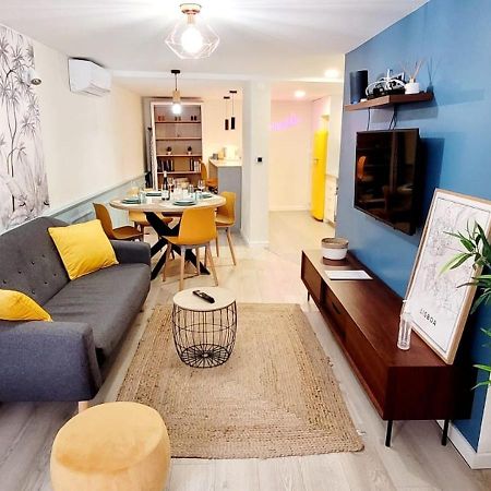A Casa Helder Villa Seixal  Kültér fotó