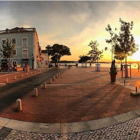 A Casa Helder Villa Seixal  Kültér fotó