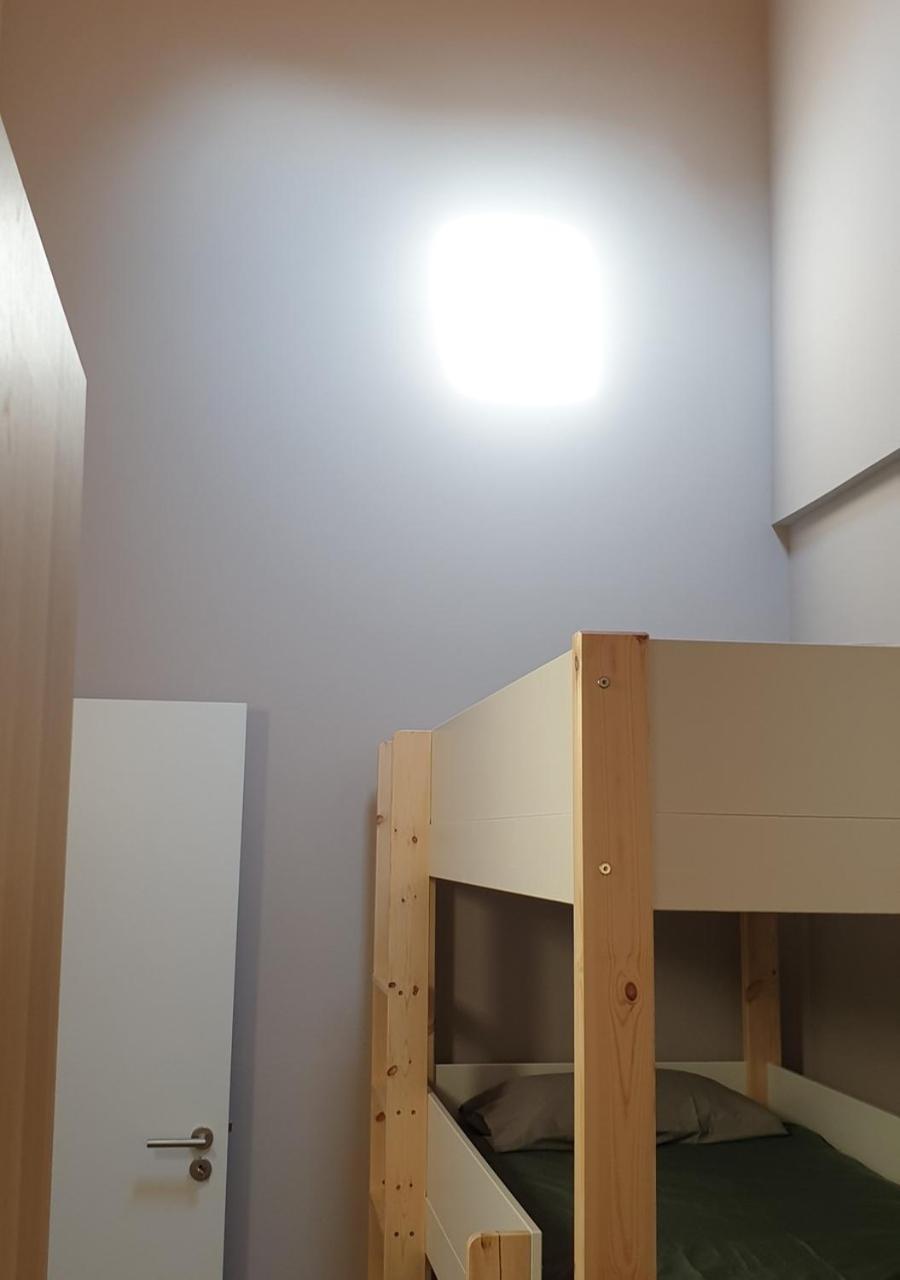 A Casa Helder Villa Seixal  Kültér fotó