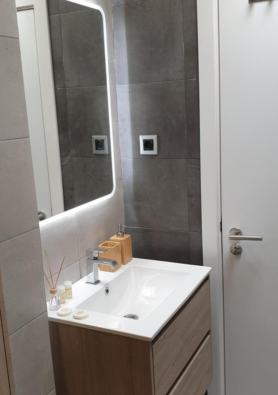 A Casa Helder Villa Seixal  Kültér fotó