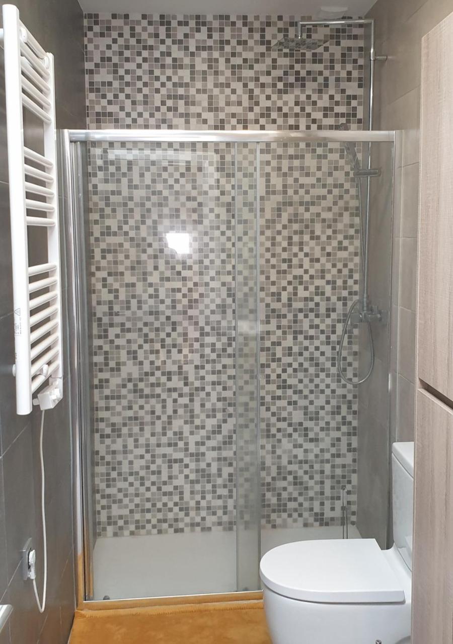 A Casa Helder Villa Seixal  Kültér fotó
