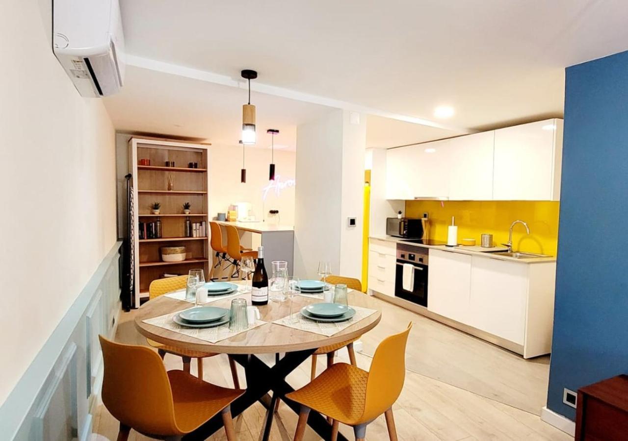 A Casa Helder Villa Seixal  Kültér fotó
