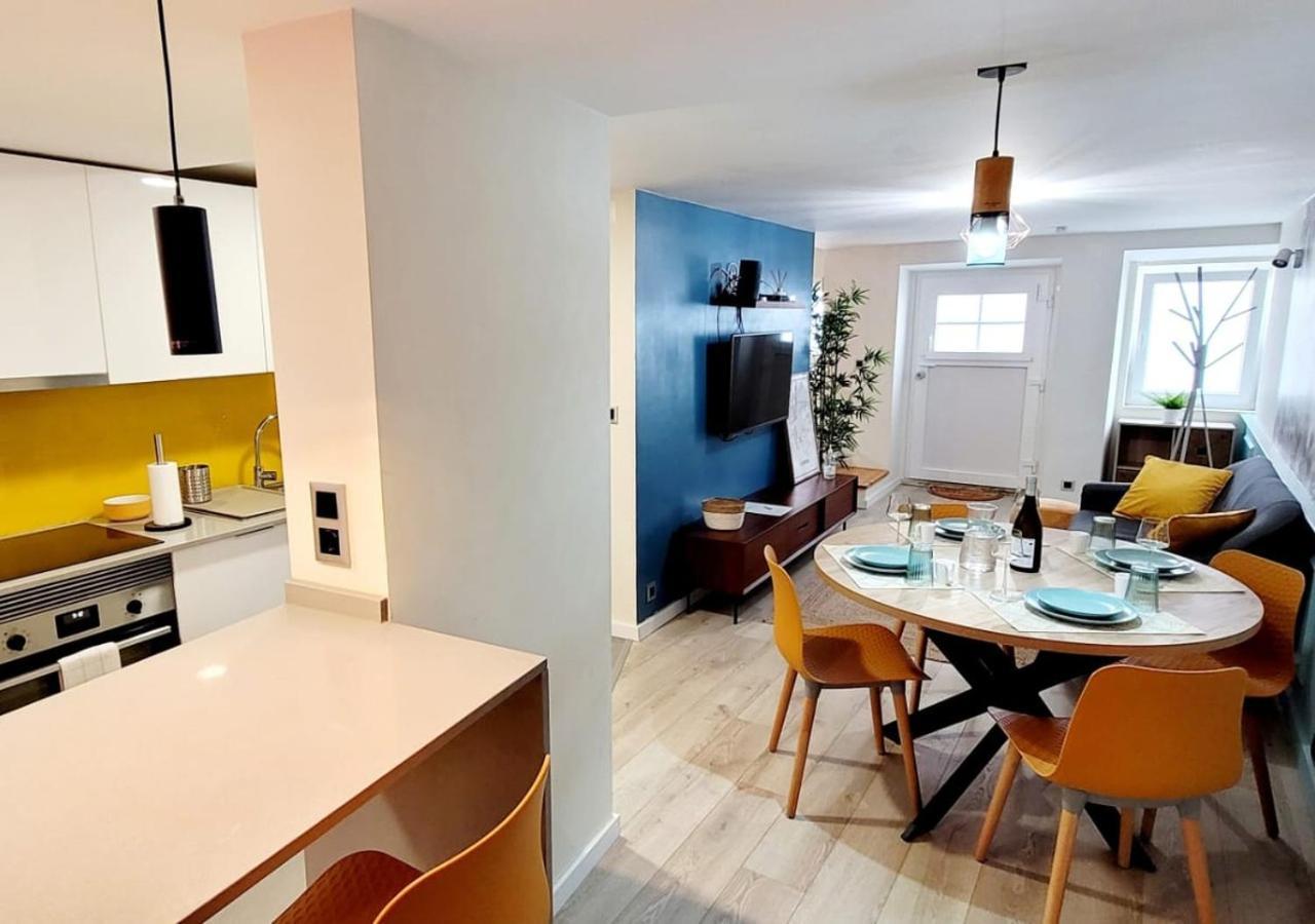 A Casa Helder Villa Seixal  Kültér fotó