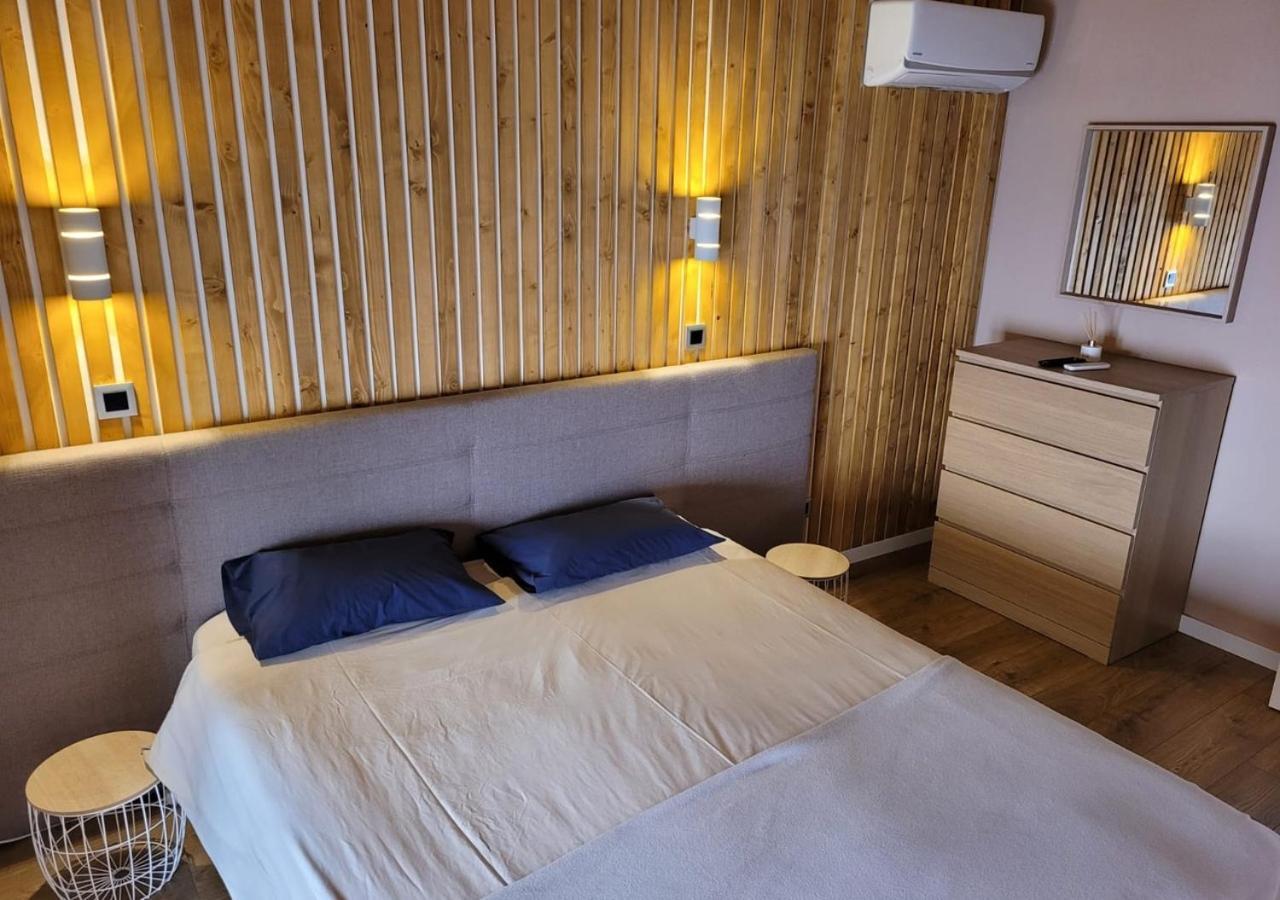 A Casa Helder Villa Seixal  Kültér fotó
